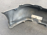 JDM 1998-2005 Toyota Altezza Lexus IS300 TRD Trunk Wing Rear Bumper TRD Lip Used