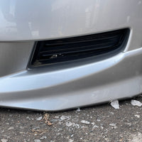 JDM Honda Civic / Acura CSX 2006-2008 Front Bumper Headlights Fenders Hood