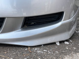 JDM Honda Civic / Acura CSX 2006-2008 Front Bumper Headlights Fenders Hood