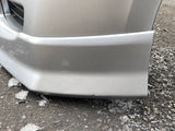 JDM Honda Civic / Acura CSX 2006-2008 Front Bumper Headlights Fenders Hood