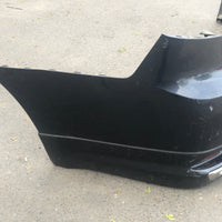 JDM Subaru Legacy GT Rear Bumper Spec B Rear Lip 2010-2012 Sedan | Rear Bumper | Cross Sport Lip, Forester STi, Forester XT, Forester XT STi, freeshipping, JDM Subaru Impreza WRX Turbo 5speed AWD Transmission FlyWheel 2006-2007, Rear Bumper, STI, Subaru, Subaru Forester, XT | 1905