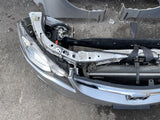 JDM Honda Civic / Acura CSX 2006-2008 Front Bumper Headlights Fenders Hood