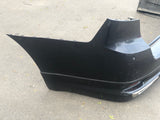 JDM Subaru Legacy GT Rear Bumper Spec B Rear Lip 2010-2012 Sedan | Rear Bumper | Cross Sport Lip, Forester STi, Forester XT, Forester XT STi, freeshipping, JDM Subaru Impreza WRX Turbo 5speed AWD Transmission FlyWheel 2006-2007, Rear Bumper, STI, Subaru, Subaru Forester, XT | 1905