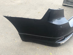 JDM Subaru Legacy GT Rear Bumper Spec B Rear Lip 2010-2012 Sedan