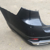 JDM Subaru Legacy GT Rear Bumper Spec B Rear Lip 2010-2012 Sedan | Rear Bumper | Cross Sport Lip, Forester STi, Forester XT, Forester XT STi, freeshipping, JDM Subaru Impreza WRX Turbo 5speed AWD Transmission FlyWheel 2006-2007, Rear Bumper, STI, Subaru, Subaru Forester, XT | 1905