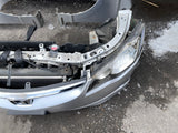 JDM Honda Civic / Acura CSX 2006-2008 Front Bumper Headlights Fenders Hood