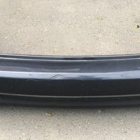 JDM Subaru Legacy GT Rear Bumper Spec B Rear Lip 2010-2012 Sedan | Rear Bumper | Cross Sport Lip, Forester STi, Forester XT, Forester XT STi, freeshipping, JDM Subaru Impreza WRX Turbo 5speed AWD Transmission FlyWheel 2006-2007, Rear Bumper, STI, Subaru, Subaru Forester, XT | 1905