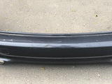 JDM Subaru Legacy GT Rear Bumper Spec B Rear Lip 2010-2012 Sedan | Rear Bumper | Cross Sport Lip, Forester STi, Forester XT, Forester XT STi, freeshipping, JDM Subaru Impreza WRX Turbo 5speed AWD Transmission FlyWheel 2006-2007, Rear Bumper, STI, Subaru, Subaru Forester, XT | 1905
