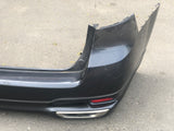 JDM Subaru Legacy GT Rear Bumper Spec B Rear Lip 2010-2012 Sedan | Rear Bumper | Cross Sport Lip, Forester STi, Forester XT, Forester XT STi, freeshipping, JDM Subaru Impreza WRX Turbo 5speed AWD Transmission FlyWheel 2006-2007, Rear Bumper, STI, Subaru, Subaru Forester, XT | 1905