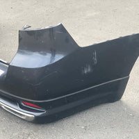 JDM Subaru Legacy GT Rear Bumper Spec B Rear Lip 2010-2012 Sedan | Rear Bumper | Cross Sport Lip, Forester STi, Forester XT, Forester XT STi, freeshipping, JDM Subaru Impreza WRX Turbo 5speed AWD Transmission FlyWheel 2006-2007, Rear Bumper, STI, Subaru, Subaru Forester, XT | 1905
