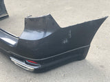 JDM Subaru Legacy GT Rear Bumper Spec B Rear Lip 2010-2012 Sedan | Rear Bumper | Cross Sport Lip, Forester STi, Forester XT, Forester XT STi, freeshipping, JDM Subaru Impreza WRX Turbo 5speed AWD Transmission FlyWheel 2006-2007, Rear Bumper, STI, Subaru, Subaru Forester, XT | 1905
