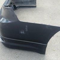 JDM Subaru Legacy GT Rear Bumper Spec B Rear Lip 2010-2012 Sedan | Rear Bumper | Cross Sport Lip, Forester STi, Forester XT, Forester XT STi, freeshipping, JDM Subaru Impreza WRX Turbo 5speed AWD Transmission FlyWheel 2006-2007, Rear Bumper, STI, Subaru, Subaru Forester, XT | 1905