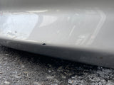 JDM Honda Civic / Acura CSX 2006-2008 Front Bumper Headlights Fenders Hood