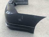 JDM Subaru Legacy GT Rear Bumper Spec B Rear Lip 2010-2012 Sedan | Rear Bumper | Cross Sport Lip, Forester STi, Forester XT, Forester XT STi, freeshipping, JDM Subaru Impreza WRX Turbo 5speed AWD Transmission FlyWheel 2006-2007, Rear Bumper, STI, Subaru, Subaru Forester, XT | 1905