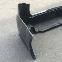 JDM Subaru Legacy GT Rear Bumper Spec B Rear Lip 2010-2012 Sedan | Rear Bumper | Cross Sport Lip, Forester STi, Forester XT, Forester XT STi, freeshipping, JDM Subaru Impreza WRX Turbo 5speed AWD Transmission FlyWheel 2006-2007, Rear Bumper, STI, Subaru, Subaru Forester, XT | 1905