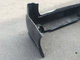 JDM Subaru Legacy GT Rear Bumper Spec B Rear Lip 2010-2012 Sedan | Rear Bumper | Cross Sport Lip, Forester STi, Forester XT, Forester XT STi, freeshipping, JDM Subaru Impreza WRX Turbo 5speed AWD Transmission FlyWheel 2006-2007, Rear Bumper, STI, Subaru, Subaru Forester, XT | 1905