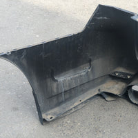 JDM Subaru Legacy GT Rear Bumper Spec B Rear Lip 2010-2012 Sedan | Rear Bumper | Cross Sport Lip, Forester STi, Forester XT, Forester XT STi, freeshipping, JDM Subaru Impreza WRX Turbo 5speed AWD Transmission FlyWheel 2006-2007, Rear Bumper, STI, Subaru, Subaru Forester, XT | 1905