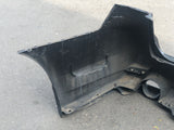 JDM Subaru Legacy GT Rear Bumper Spec B Rear Lip 2010-2012 Sedan | Rear Bumper | Cross Sport Lip, Forester STi, Forester XT, Forester XT STi, freeshipping, JDM Subaru Impreza WRX Turbo 5speed AWD Transmission FlyWheel 2006-2007, Rear Bumper, STI, Subaru, Subaru Forester, XT | 1905