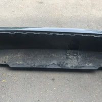 JDM Subaru Legacy GT Rear Bumper Spec B Rear Lip 2010-2012 Sedan | Rear Bumper | Cross Sport Lip, Forester STi, Forester XT, Forester XT STi, freeshipping, JDM Subaru Impreza WRX Turbo 5speed AWD Transmission FlyWheel 2006-2007, Rear Bumper, STI, Subaru, Subaru Forester, XT | 1905