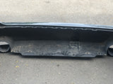 JDM Subaru Legacy GT Rear Bumper Spec B Rear Lip 2010-2012 Sedan | Rear Bumper | Cross Sport Lip, Forester STi, Forester XT, Forester XT STi, freeshipping, JDM Subaru Impreza WRX Turbo 5speed AWD Transmission FlyWheel 2006-2007, Rear Bumper, STI, Subaru, Subaru Forester, XT | 1905