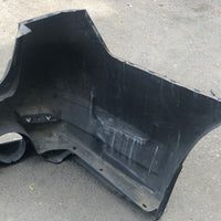 JDM Subaru Legacy GT Rear Bumper Spec B Rear Lip 2010-2012 Sedan | Rear Bumper | Cross Sport Lip, Forester STi, Forester XT, Forester XT STi, freeshipping, JDM Subaru Impreza WRX Turbo 5speed AWD Transmission FlyWheel 2006-2007, Rear Bumper, STI, Subaru, Subaru Forester, XT | 1905