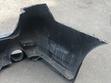 JDM Subaru Legacy GT Rear Bumper Spec B Rear Lip 2010-2012 Sedan | Rear Bumper | Cross Sport Lip, Forester STi, Forester XT, Forester XT STi, freeshipping, JDM Subaru Impreza WRX Turbo 5speed AWD Transmission FlyWheel 2006-2007, Rear Bumper, STI, Subaru, Subaru Forester, XT | 1905