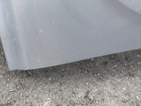 JDM Honda Civic / Acura CSX 2006-2008 Front Bumper Headlights Fenders Hood