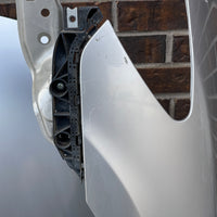 JDM Honda Civic / Acura CSX 2006-2008 Front Bumper Headlights Fenders Hood