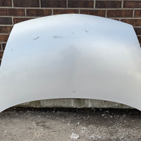 JDM Honda Civic / Acura CSX 2006-2008 Front Bumper Headlights Fenders Hood