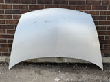 JDM Honda Civic / Acura CSX 2006-2008 Front Bumper Headlights Fenders Hood