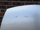 JDM Honda Civic / Acura CSX 2006-2008 Front Bumper Headlights Fenders Hood
