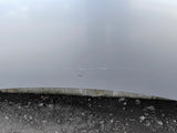 JDM Honda Civic / Acura CSX 2006-2008 Front Bumper Headlights Fenders Hood