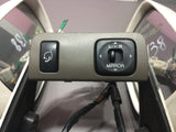 JDM Toyota Aristo JZS161 JZS160 LEXUS GS300 GS400 Side Door Mirror Switch OEM | DOOR MIRROR | Gs300, JZS161, Lexus, Lexus Gs300, toyota aristo | 1047