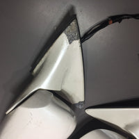 JDM Toyota Aristo JZS161 JZS160 LEXUS GS300 GS400 Side Door Mirror Switch OEM | DOOR MIRROR | Gs300, JZS161, Lexus, Lexus Gs300, toyota aristo | 1047