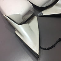 JDM Toyota Aristo JZS161 JZS160 LEXUS GS300 GS400 Side Door Mirror Switch OEM | DOOR MIRROR | Gs300, JZS161, Lexus, Lexus Gs300, toyota aristo | 1047