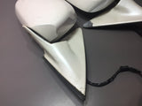 JDM Toyota Aristo JZS161 JZS160 LEXUS GS300 GS400 Side Door Mirror Switch OEM | DOOR MIRROR | Gs300, JZS161, Lexus, Lexus Gs300, toyota aristo | 1047