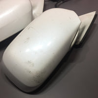 JDM Toyota Aristo JZS161 JZS160 LEXUS GS300 GS400 Side Door Mirror Switch OEM | DOOR MIRROR | Gs300, JZS161, Lexus, Lexus Gs300, toyota aristo | 1047