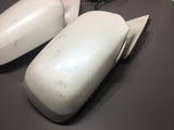 JDM Toyota Aristo JZS161 JZS160 LEXUS GS300 GS400 Side Door Mirror Switch OEM | DOOR MIRROR | Gs300, JZS161, Lexus, Lexus Gs300, toyota aristo | 1047
