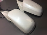JDM Toyota Aristo JZS161 JZS160 LEXUS GS300 GS400 Side Door Mirror Switch OEM | DOOR MIRROR | Gs300, JZS161, Lexus, Lexus Gs300, toyota aristo | 1047