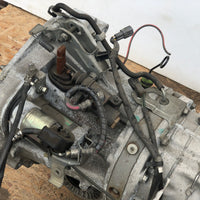 2005-2009 JDM Subaru Legacy GT Spec B 6 Speed Transmission R180 3.9 Final Drive TY856WBDAA | Transmission & Diff | 6 Speed Transmission R180 Diff TY856WBEAA, Legacy, Legacy GT Spec B, Spec B TY856WBDAA, Subaru, TY856WBDAA | 1693
