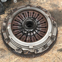 2005-2009 JDM Subaru Legacy GT Spec B 6 Speed Transmission R180 3.9 Final Drive TY856WBDAA | Transmission & Diff | 6 Speed Transmission R180 Diff TY856WBEAA, Legacy, Legacy GT Spec B, Spec B TY856WBDAA, Subaru, TY856WBDAA | 1693