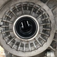 2005-2009 JDM Subaru Legacy GT Spec B 6 Speed Transmission R180 3.9 Final Drive TY856WBDAA | Transmission & Diff | 6 Speed Transmission R180 Diff TY856WBEAA, Legacy, Legacy GT Spec B, Spec B TY856WBDAA, Subaru, TY856WBDAA | 1693