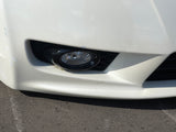 JDM Honda Civic / Acura CSX 2009-2011 Front Bumper Headlights Fenders Hood | Front End Conversion | Acura, Acura CSX, Civic, CSX, freeshipping, Honda, Honda Civic | 2476