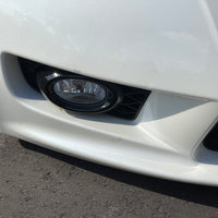 JDM Honda Civic / Acura CSX 2009-2011 Front Bumper Headlights Fenders Hood | Front End Conversion | Acura, Acura CSX, Civic, CSX, freeshipping, Honda, Honda Civic | 2476