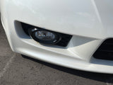 JDM Honda Civic / Acura CSX 2009-2011 Front Bumper Headlights Fenders Hood | Front End Conversion | Acura, Acura CSX, Civic, CSX, freeshipping, Honda, Honda Civic | 2476