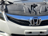 JDM Honda Civic / Acura CSX 2009-2011 Front Bumper Headlights Fenders Hood | Front End Conversion | Acura, Acura CSX, Civic, CSX, freeshipping, Honda, Honda Civic | 2476