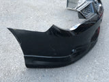 JDM 2006-2007 Subaru WRX STi V9 Wagon Front Bumper Cover Grilles | Front Bumpers | 1908