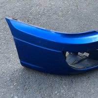 JDM 2004-2005 Subaru WRX V8 Wagon Front Bumper Cover | Front Bumpers | localpickup | 1909