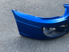 JDM 2004-2005 Subaru WRX V8 Wagon Front Bumper Cover