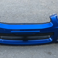 JDM 2004-2005 Subaru WRX V8 Wagon Front Bumper Cover | Front Bumpers | localpickup | 1909